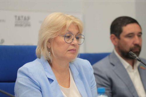 Названы главные факторы дорожных аварий с участием несовершеннолетних в Татарстане