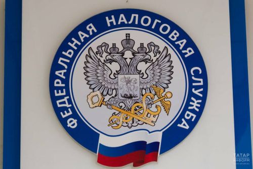 Многие покупатели по-прежнему не знают, как настоять на получении чека