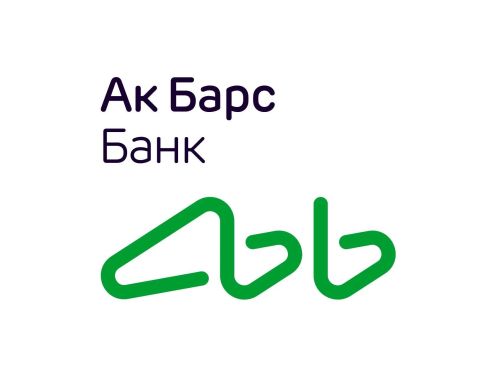 Ак Барс Банк проводит юбилейную благотворительную акцию «Скоро в школу»