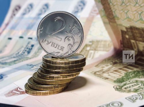 Начнут выдавать от 5 до 20 тысяч рублей. В России обрадовали пенсионеров