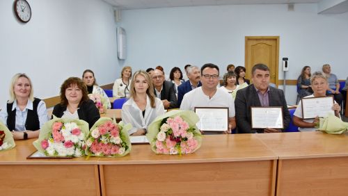 На электронной доске Почета Татарстана представлены 73 сотрудника «ПОЗиС»