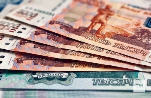 Производство эндопротезов тазобедренного сустава началось в промпарке «Зеленодольск»