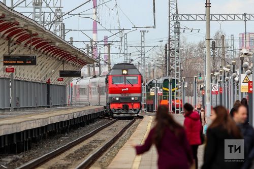 РЖД ужесточили правила провоза багажа: с чем не пустят в вагон