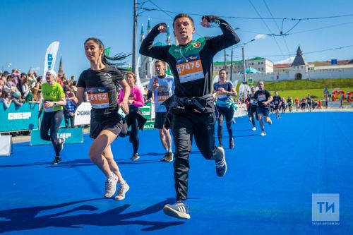 24 – 30 августа  - Неделя популяризации активных видов спорта
