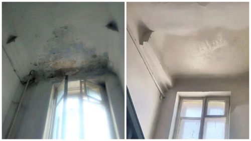 УК «Жилкомплекс» оперативно устранила нарушения в Зеленодольске