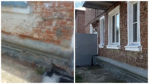 УК «Жилкомплекс» оперативно устранила нарушения в Зеленодольске
