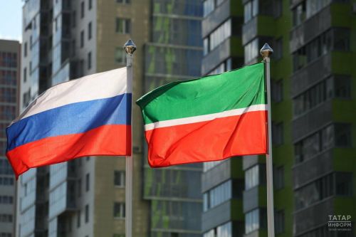 Минюст Татарстана проведёт день бесплатной юридической помощи