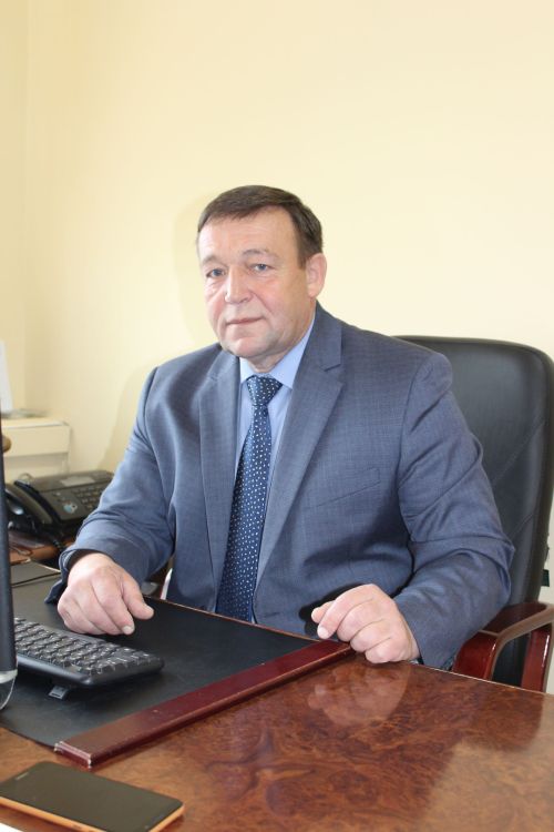 Андрей Леухин рассказал о том, где проходит грань между благодарностью и взяткой