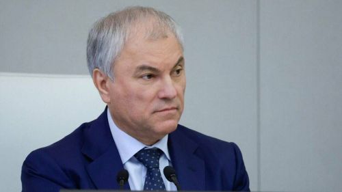 Какие нововведения в законодательстве произойдут в сентябре