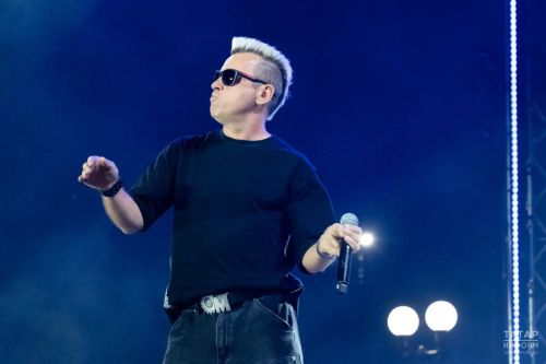 В  Казани в дни выборов  выступят звезды российской эстрады