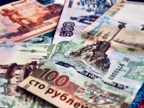 В Татарстане утвердили выплаты детям-сиротам