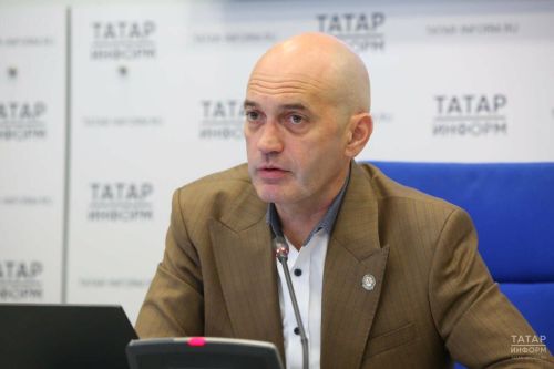 В Татарстане завершилась летняя оздоровительная кампания