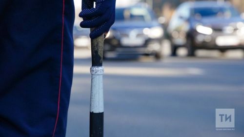 Юных татарстанцев приглашают участвовать в онлайн-олимпиаде «Безопасные дороги»