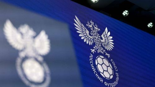 Матч между Россией и Ираном в Казани перенесли