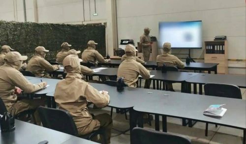 Как в Татарстане готовят элитных пилотов беспилотных систем