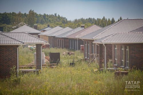 Каркасный дом: два скрытых минуса, о которых молчат