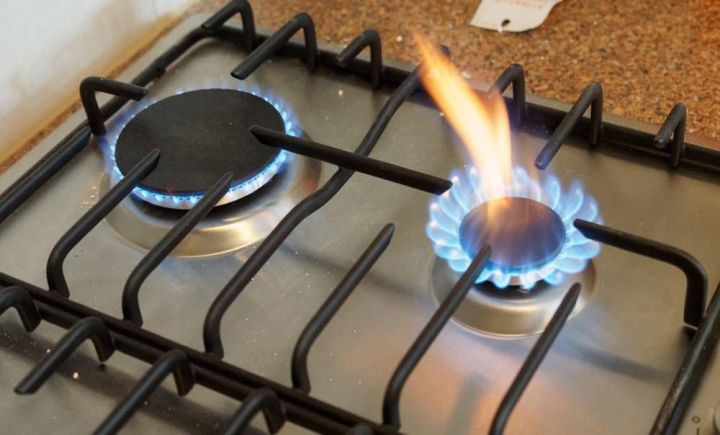Лже-газовики по телефону провоцируют детей на опасные действия