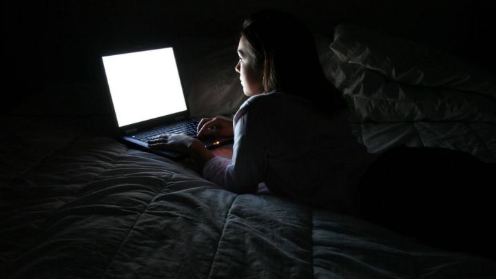 Татарстанская молодежь сможет обратиться за психологической помощью в чат-бот в Telegram