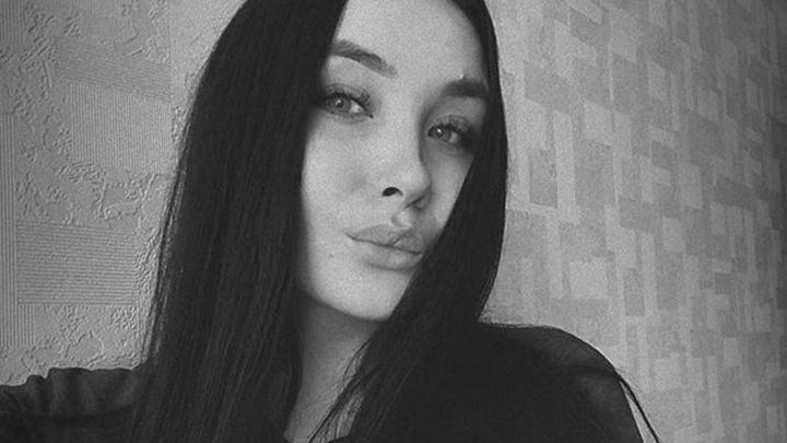 Уроженка Казани, находившаяся в тяжелом состоянии в больнице Южной Кореи, скончалась