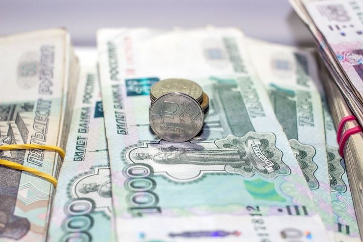 В Татарстане планируют уменьшить минимальный потребительский бюджет