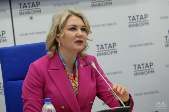 Десять регионов РФ попросили частные клиники отказаться от абортов вслед за Татарстаном