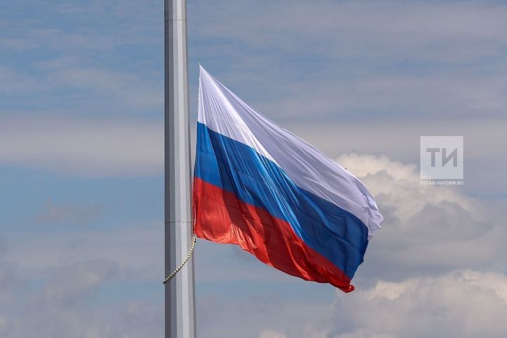 Психолог Оксана Хмельницкая – о долге и личностном росте. Осознай себя частью страны
