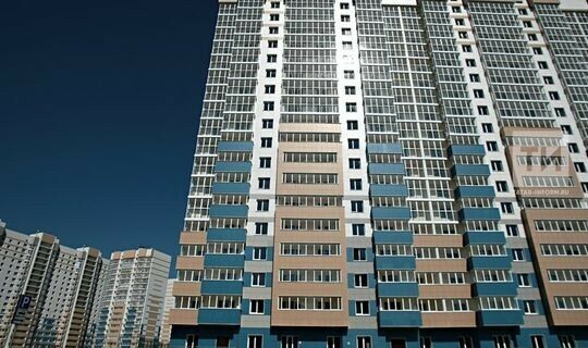 В многоквартирных домах Татарстана с 1 января повысят взнос за капремонт