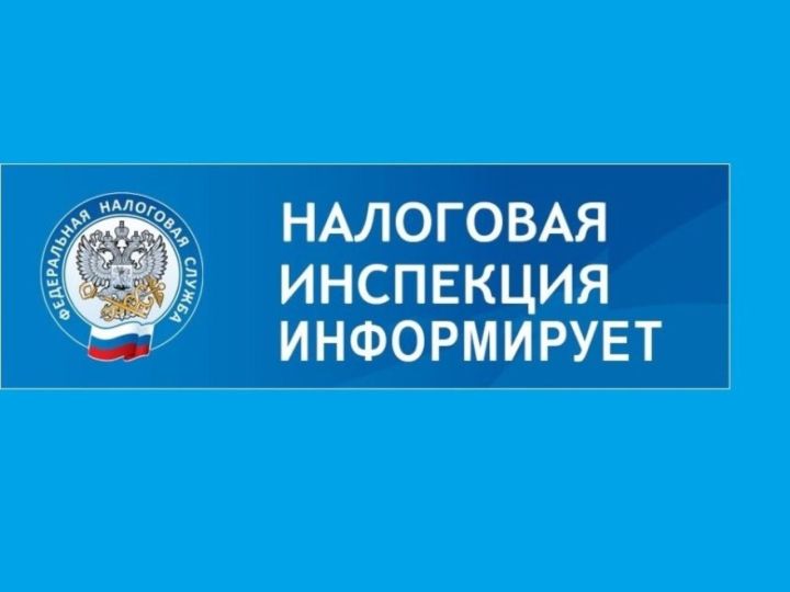 Безопасность и прозрачность: Новые требования к уведомлениям о контролируемых иностранных компаниях