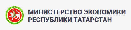 Минэкономики Татарстана обучает 150 предпринимателей с помощью программы»Бизнес-старт»