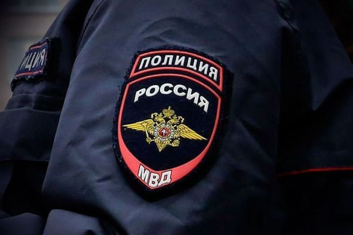В Зеленодольском районе 57-летний мужчина, пытаясь на заработать на бирже, потерял свыше 5 млн. рублей