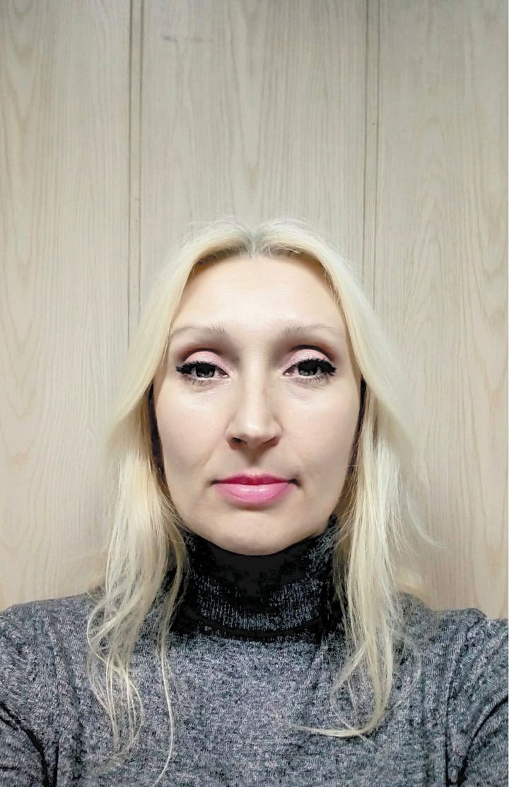 Дефицит витамина D ведет к серьезным последствиям для здоровья