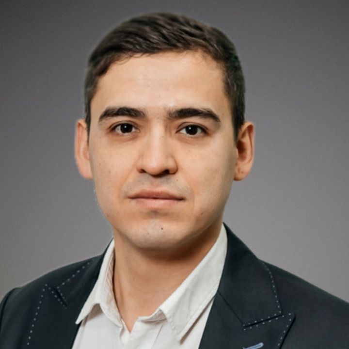 Когда расширят дорогу от пересечения с улицей Степной до Молодёжной в Зеленодольске
