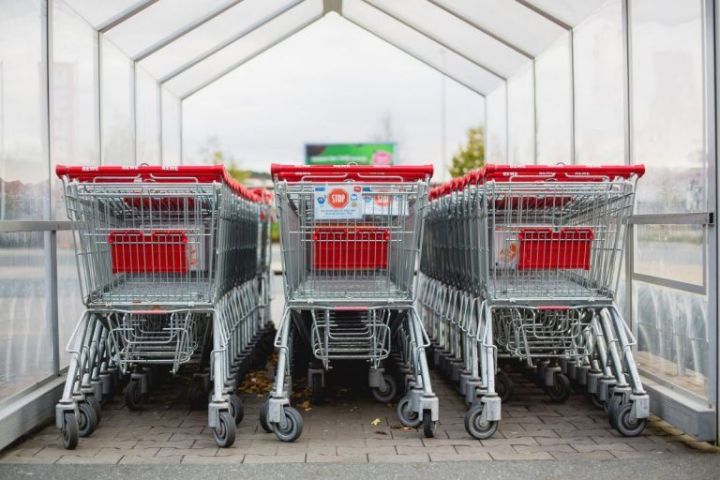 10 продуктов, которые следует избегать при покупке в магазинах