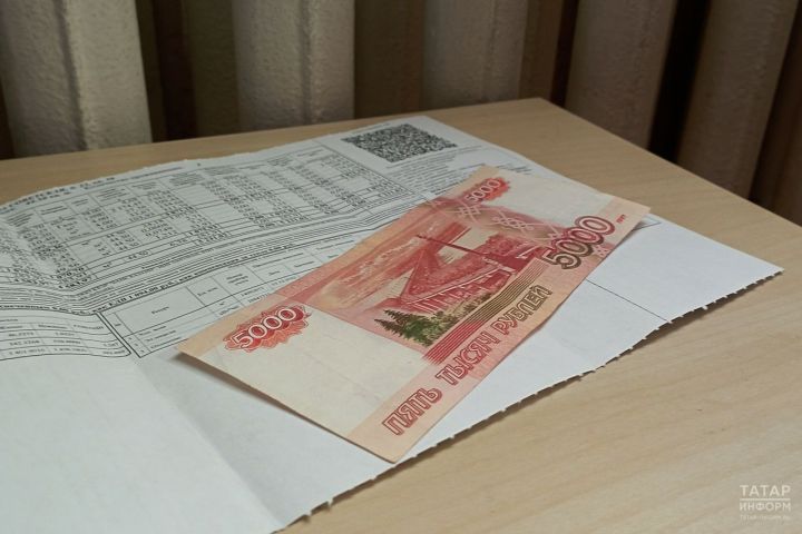 Не хочу платить за «коммуналку»: Почему доводы неплательщиков в суде чаще всего необоснованны