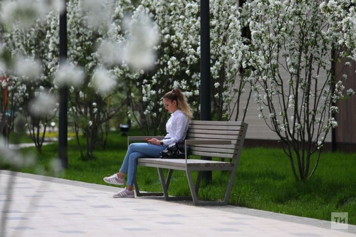 Как бороться со стрессом? Советы врачей