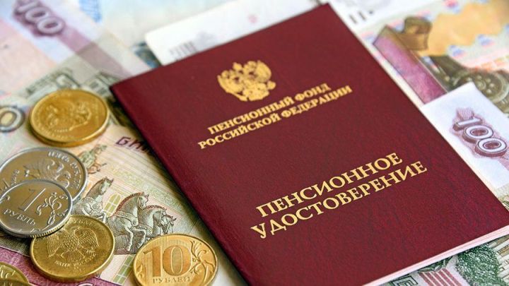 Указ подписан. Пенсионеров, которые накопили стаж с 2002 по 2014 год, ждет сюрприз с 4 ноября