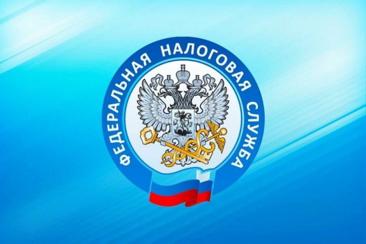 ФНС: «Не забудьте о сроках уплаты налога при патентной системе налогообложения»