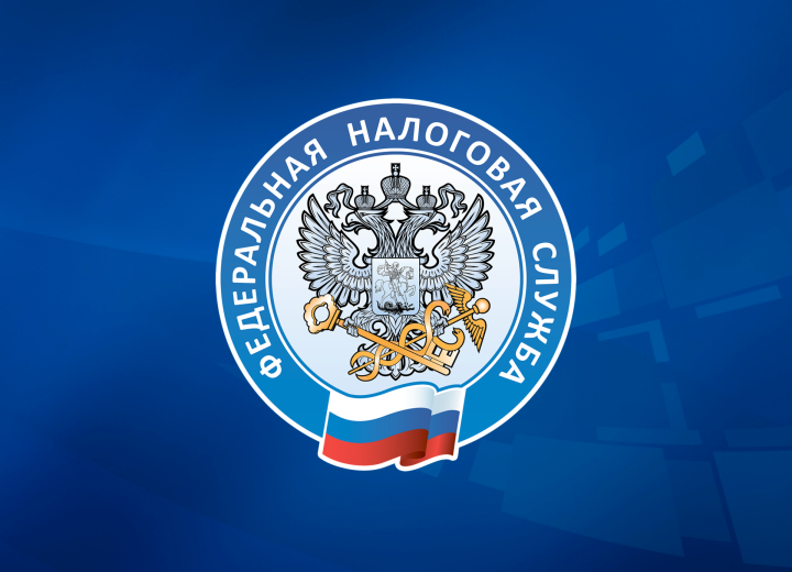 Чек-лист: как закрыть ИП, если перестали вести предпринимательскую деятельность