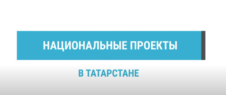 Рекордное число семей в Татарстане используют материнский капитал на улучшение жилищных условий в 2023 году
