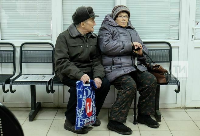 «С воскресенья станет бесплатным для каждого пенсионера». Новая льгота вводится с 24 декабря