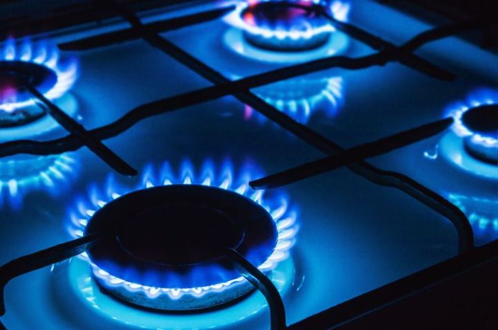 Пора перезаключать договоры: кого ждут в Горгазе, и что будет, если проигнорировать процедуру