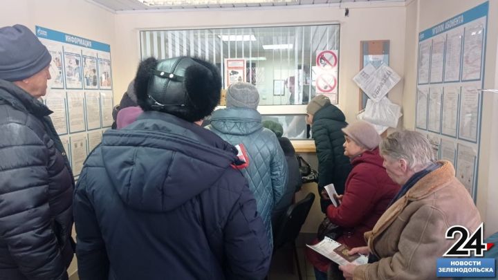 Действительно ли с 1 января непереоформившие договор могут остаться без газа или «попасть» на штраф?