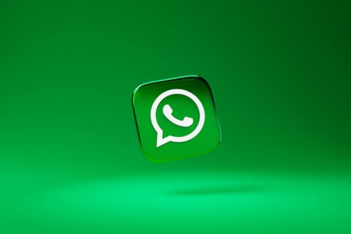 Россиян предупредили о нововведении WhatsApp