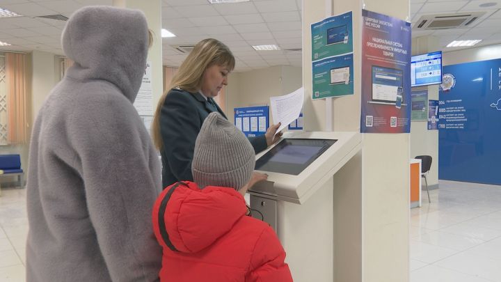 Даже копейка задолженности может лишить субсидии