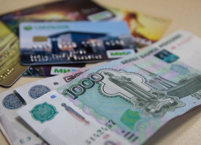 Указ подписан. Всех, кто хранит деньги на банковской карте, ждет сюрприз с 11 февраля