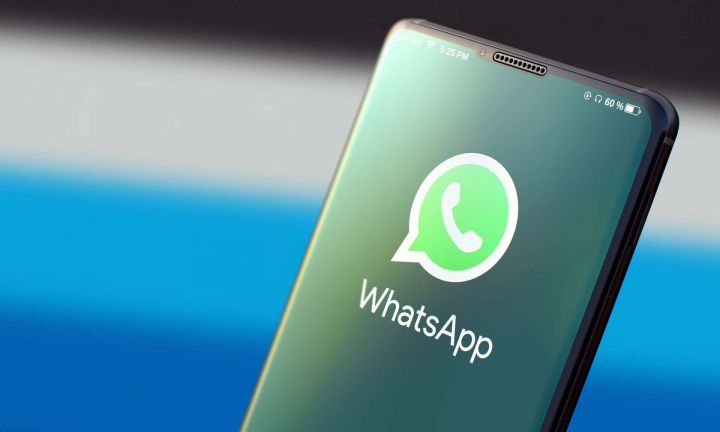 Перестанет работать с 23 февраля: WhatsApp* вводит новое правило для всех россиян