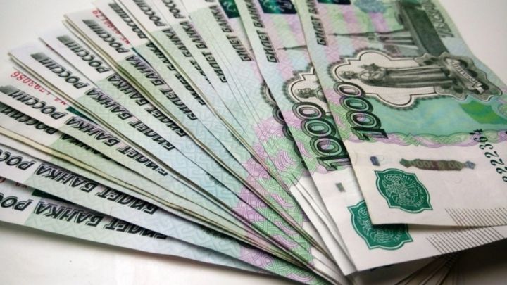 Указ подписан. Пенсионерам объявили о разовой выплате с 27 февраля