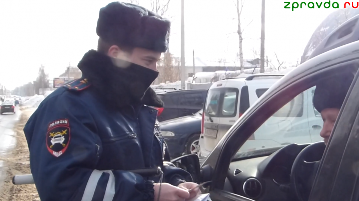Как обеспечивается безопасность на пешеходных переходах