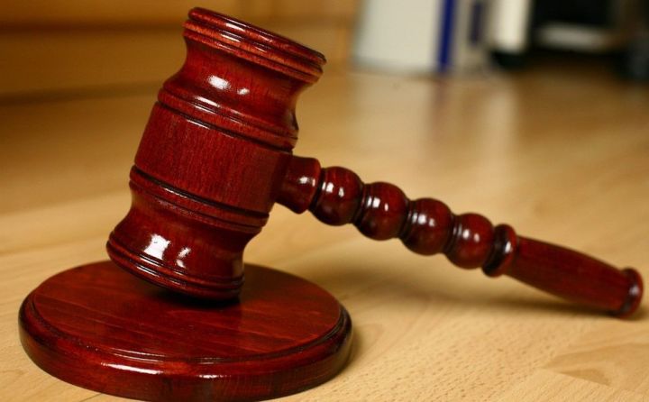 Индивидуальный предприниматель незаконно продавал поддельные детские игрушки известных зарубежных производителей