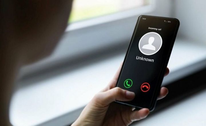 Зеленодольские оперативники задержали 16-летнего курьера телефонных мошенников